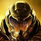 Illustration for article titled Doom's Cover Fits Perfectly With Every Game